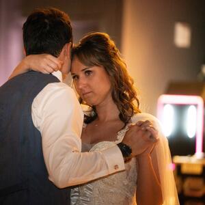 Gallery Photo 498