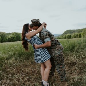 Gallery Photo 25