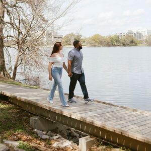 Gallery Photo 39