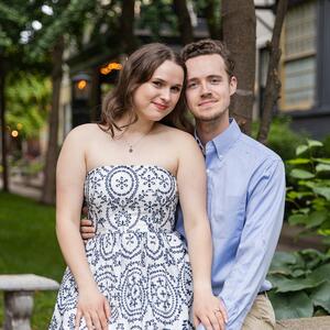 Gallery Photo 22