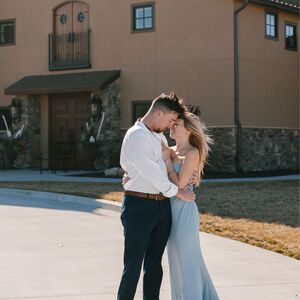 Gallery Photo 15