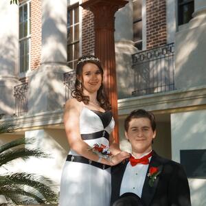 Gallery Photo 43
