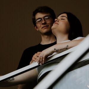 Gallery Photo 52