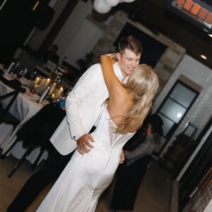 Gallery Photo 335
