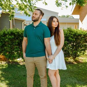Gallery Photo 26