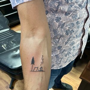 Gallery Photo 49