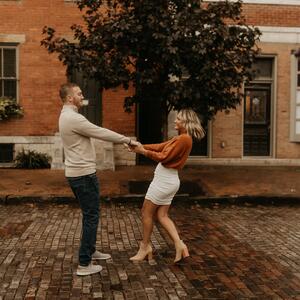 Gallery Photo 57