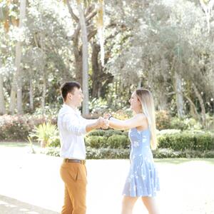 Gallery Photo 26