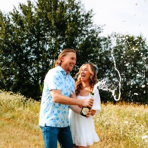 Gallery Photo 24