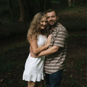 Gallery Photo 26