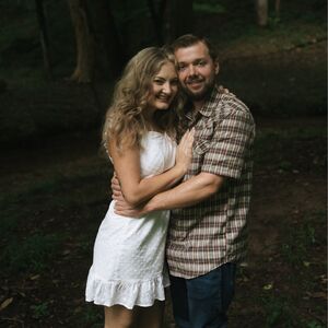 Gallery Photo 26
