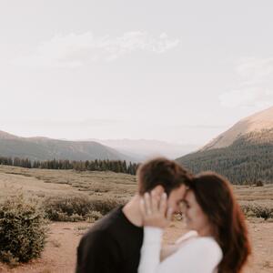 Gallery Photo 51