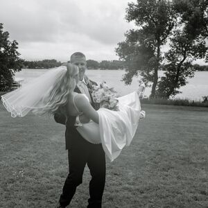 Gallery Photo 32