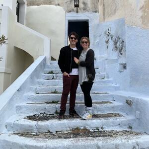 Gallery Photo 25