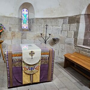 Gallery Photo 36