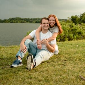 Gallery Photo 28