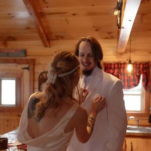 Gallery Photo 47