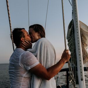 Gallery Photo 21