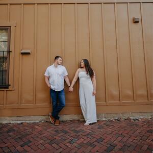Gallery Photo 8