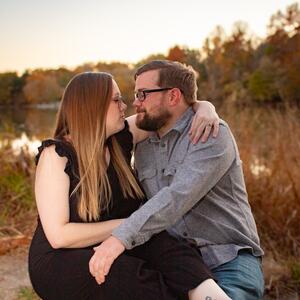 Gallery Photo 62