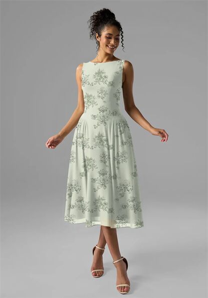 summer bridesmaid dresses short Strapless Short Summer Bridesmaid Dresses – MarryLover
