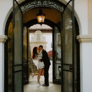 Gallery Photo 5