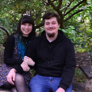 Gallery Photo 22