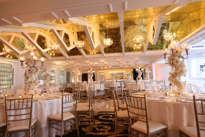 Westmount Country Club Reception Venues The Knot