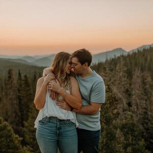 Gallery Photo 24