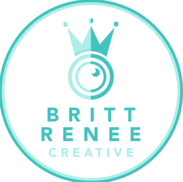 Britt Renee Creative - Princess Party - Gainesville, FL - Hero Main