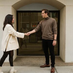 Gallery Photo 25
