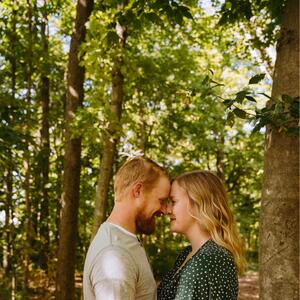 Gallery Photo 62