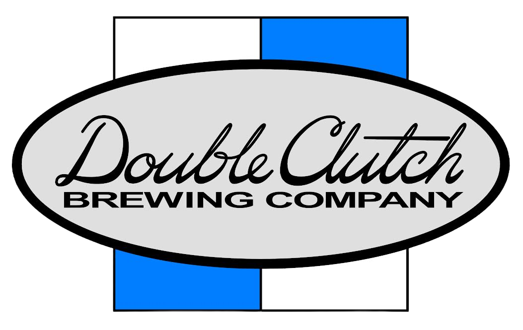 Double Clutch Brewing Reception Venues The Knot