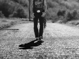 33 THUNDER - Country Band - Stevenson Ranch, CA - Hero Gallery 2