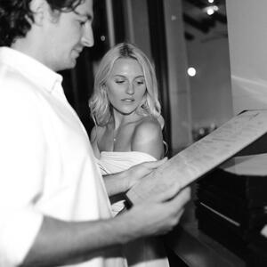 Gallery Photo 14