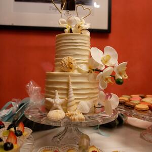 Gallery Photo 3