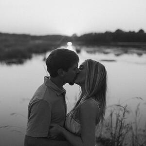 Gallery Photo 65