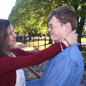 Gallery Photo 14