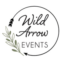 Vendor Logo