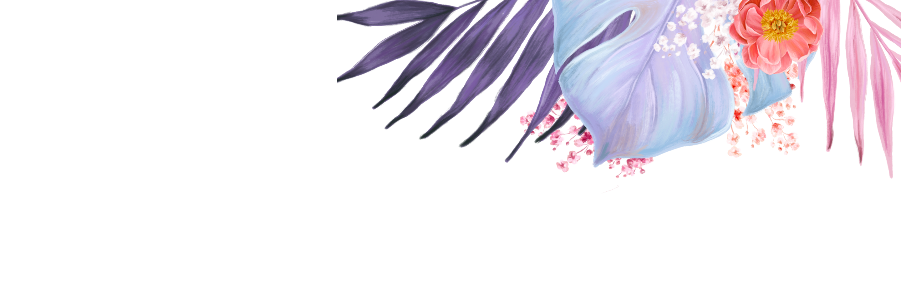 Top Theme Image