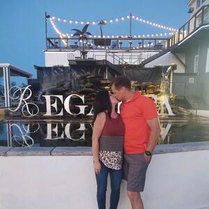 Gallery Photo 17