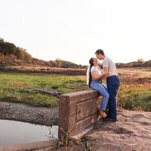 Gallery Photo 34