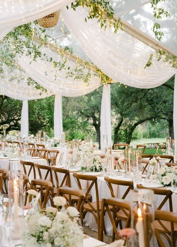 RECEPTION:
Following the ceremony, there will 
be cocktails, appetizer, and other 
exciting activities. Music and dancing
will follow after dinner.