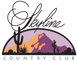 Vendor Logo
