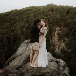 Gallery Photo 12
