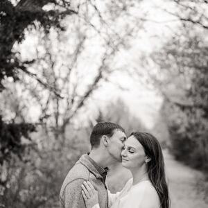 Gallery Photo 5
