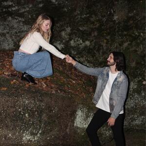 Gallery Photo 8