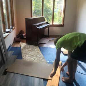 Gallery Photo 32