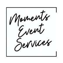 Vendor Logo