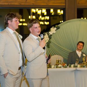 Gallery Photo 128